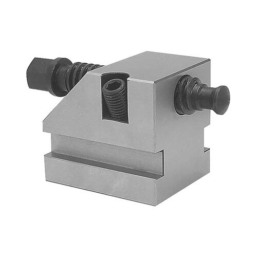 Picture of Gs Tooling 382480 Blocking Device For #3 Modular Vises